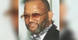 Walter Cabell Obituary