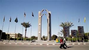 تسعى كلية هندسة حلوان إلى إعداد خريجين مؤهلين فى التخصصات الهندسية المختلفة وتزويدهم بالمهارات والمعارف اللازمة لخدمة مؤسسات سوق العمل وأداء واجباتهم المهنية، والإسهام فى التقدم العلمى من خلال برامج الدراسات. Ø§Ù„Ø£Ù‚Ø¨Ø§Ø· Ù…ØªØ­Ø¯ÙˆÙ† Ø£Ù†Ø´Ø¦Øª ØªØ­Øª Ø§Ø³Ù… Ø§Ù„Ù…Ø¹Ù‡Ø¯ Ø§Ù„Ø¹Ø§Ù„ÙŠ Ø§Ù„ØµÙ†Ø§Ø¹ÙŠ Ø«Ù… Ø£ØµØ¨Ø­Øª ÙƒÙ„ÙŠØ© ØªØ¹Ø±Ù Ø¹Ù„Ù‰ Ø­ÙƒØ§ÙŠØ© ÙƒÙ„ÙŠØ© Ø§Ù„Ù‡Ù†Ø¯Ø³Ø© Ø¨Ø¬Ø§Ù…Ø¹Ø© Ø­Ù„ÙˆØ§Ù†