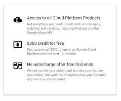 Running bitcoin node (not miner) on gcp per tos section 4.2there is a prohibition on concurrency mining the violation of which may suspend your account (youtube, gmail, android, and search too?). Start Mining Zcash In 10 Minutes Using Google Cloud Platform Step By Step Guide And 300 Bounty Steemit