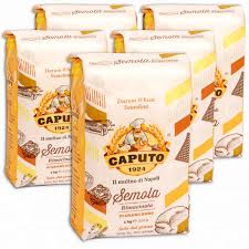 We did not find results for: Semola Alles Uber Italiens Hartweizengriess Gustinis Feinkost Blog