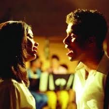Irene Cara Net Worth 2021 Wiki Bio Age Height Married Family Certain fury (1985, trailer) irene cara, tatum o'neal, moses gunn, nicholas campbell, peter fonda. irene cara net worth 2021 wiki bio