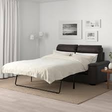 Ikea divani letto 2 posti in arredamento e casalinghi. Divano Letto Ikea 10 Modelli Al Design Sempre Piu Innovativo Ispiratevi