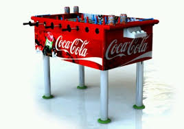 Pin On Coca Cola