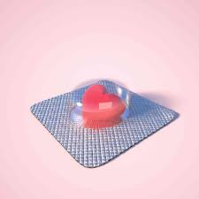 Pílula do dia seguinte: o que você precisa saber sobre este método de  emergência