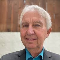 9 "Thomas Fenstermaker" profiles