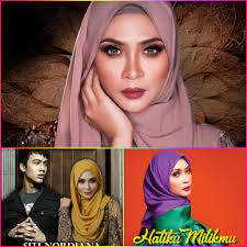 Tak ada cinta sepertimu movie free online. Lagu Siti Nordiana Dan Achik Offline Khai Bahar Apps Bei Google Play