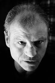 Jo Prestia : biographie, filmographie, photos & vidéos