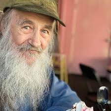 Are there any pottery jobs available?