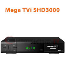 Check spelling or type a new query. Mega Tvi Home Facebook
