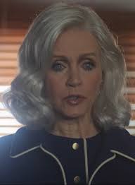 V.C. Andrews' Dawn Review: Cutthroat Cutlers, Granny Dearest & Sexy Bro  Woes