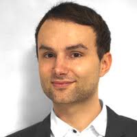 30+ "David Augé" profiles