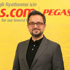 © copyright esas gayrimenkul 2019. Esas Holding In Yonetim Kurulu Baskanligina Ali Sabanci Secildi Havacilik Haberleri
