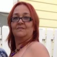 Obituary of Dorathy Eva Dodson Hina