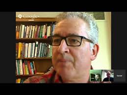 Four Questions for Daniel Hickey and James Willis About Digital Badges