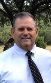 Beyer Family History: Last Name Origin & Meaning