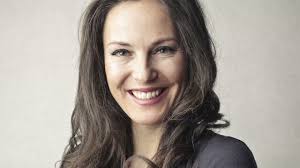 SCI-FI/FANTASY Festival Script: The Founders' Plot, by Frank Victoria