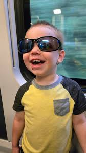 Freshly Made Malasadas at Reigning Hope Therapy Services in Falcon