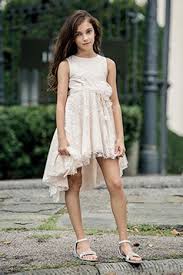 Abito cerimonia ragazza bolle di sapone, completo due pezzi, vestito aperto dietro con. Tuta Cerimonia Ragazza 13 Anni Ibtom Castle Fiore Ragazze Bambina Biancaneve Abito Lungo Assighde