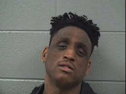 Craig Echols's Instagram, Twitter & Facebook