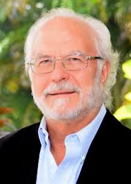 William Welsch Books (@ascentanovel) • Facebook