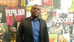 Tshwane Mayor Solly Msimanga explains