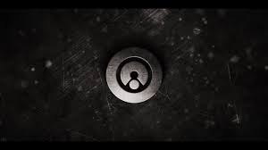 I will be posting the design portion of this video soon. Cinematic Logo Intro In After Effects After Effects Tutorial No Plugins Youtube