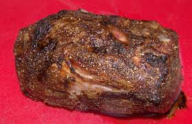 Preheat oven to 500 degrees. Eye Of Round Roast Eat Like No One Else