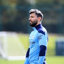 Get the latest manchester city fc news from metro.co.uk on match fixtures, results, standings, videos, highlights and much more. Predicted Man City Xi To Face Arsenal As Sergio Aguero Posts Fitness Update On Instagram Football London