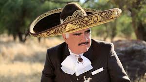 citation needed fernández made his debut for the argentina senior team against ecuador in april 2011. Vicente Fernandez Was Furious And Removed One Of His Sons From The Will