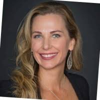 80+ "Kühl" profiles