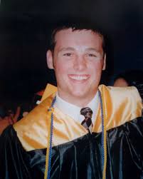 Celebrating the Life of Chet Rodgers