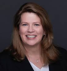 Grace for President Playbill by ddallaschildrenstheater