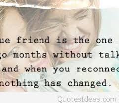Laughter and craziness will never be forgotten because the people behind these are unforgettable. Long Time Friends Quotes Friends For A Long Time Dating Ashley And Kelly Dogtrainingobedienceschool Com
