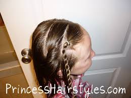 See more ideas about volleyball hairstyles, cool hairstyles, long hair styles. Cute Hairstyle For Sports Hairstyles For Girls Princess Hairstyles