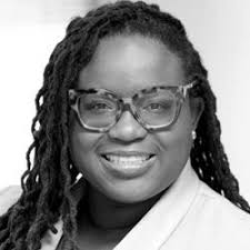 DC Construction & Development Summit in Washington, D.C.