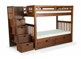 Great Bobs Furniture Bunk Beds Kids Bunk Beds Stairway Bunk Beds Bunk Beds