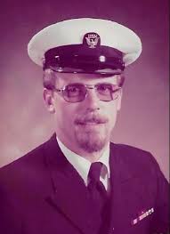 John Pray Obituary (1947