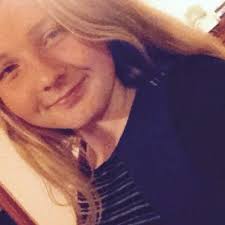 julia duffield (@juliaduffield)