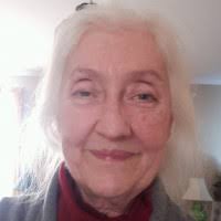 10+ "Déborah Mus" profiles