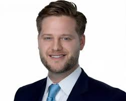 Abogados de Adoptar en Houston (Página29)