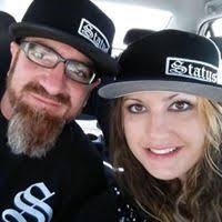 Jeremy Litz (jlitz22)