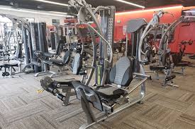 Our store is open to the public but there may be a short wait to get in as we are limiting the number of people in store to practice social distancing. Fitness Gallery In Lone Tree Co Park Meadows Exercise Equipment