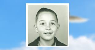 James Sanders Obituary December 20, 2012