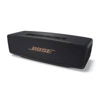 Speaker aktif bluetooth terbaik selanjutnya adalah ultimate ears 3. Daftar Harga Speaker Aktif Bose Bulan Agustus 2021