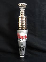 Pin On Mancave Breweriana Advertising