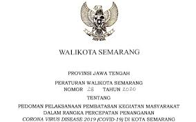 Takziah adalah melawat atau menjenguk orang yang meninggal dunia untuk turut menyampaikan rasa belasungkawa kepada keluarganya, serta memberi penghormatan terakhir kepada orang yang telah dipanggil untuk menghadap ke akhirat allah swt. Psbb Ala Kota Semarang Bisnis Boleh Beroperasi Tapi Dibatasi Begini Aturannya Kabar24 Bisnis Com