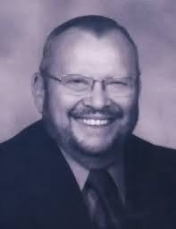 Obituary information for Captain Ronald "Ron" Gene Whittaker