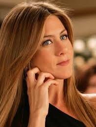 Eliza Dushku Joins Damon Wayans Comedy Pilot