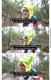(서울=연합뉴스) 권영전 기자 = 북한이 도쿄올림픽 홈페이지에 독도를 일본 영토로 표기한 지도를 게시한 것은 일본이 영토 강탈의 뜻을. ìž0ì‚´í•œ ì‹œì‹  ì•žì—ì„œ ì¡°ë¡±í•˜ë©° ì´¬ì˜í•´ ë…¼ëž€ì´ ëœ 2000ë§Œ êµ¬ë…ìž ìœ íŠœë²„ Jpg ìœ ë¨¸ ê²Œì‹œíŒ
