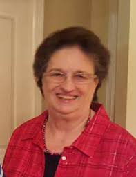 Obituary information for Miriam (Juanita) Hood